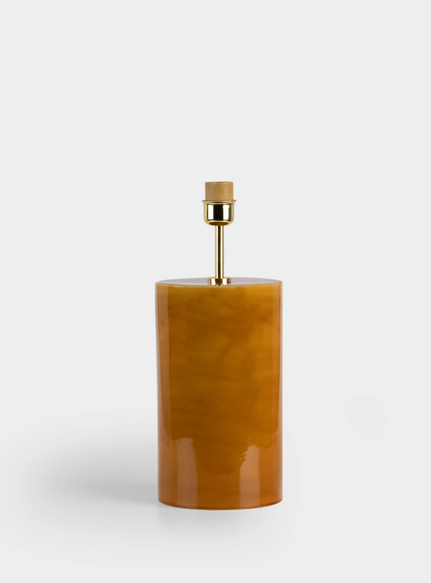 Lampada Cilindrica