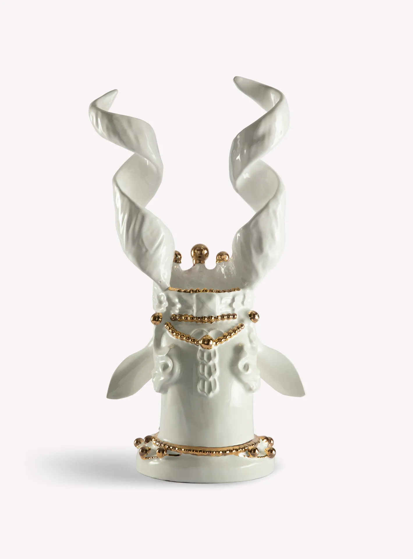 Goat — photo 3